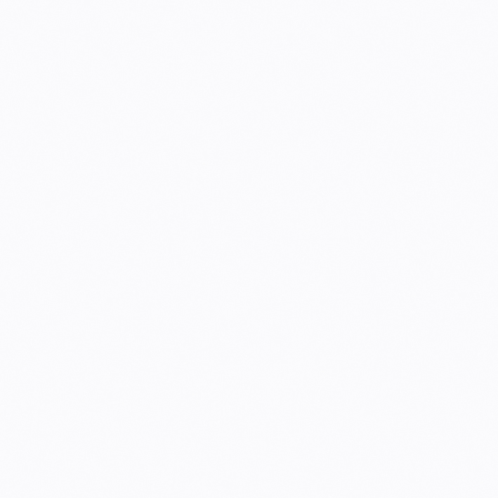 4 mm RAUVISIO crystal SLIM