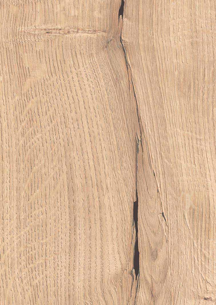 0,8 mm Kaindl Schichtstoffplatte