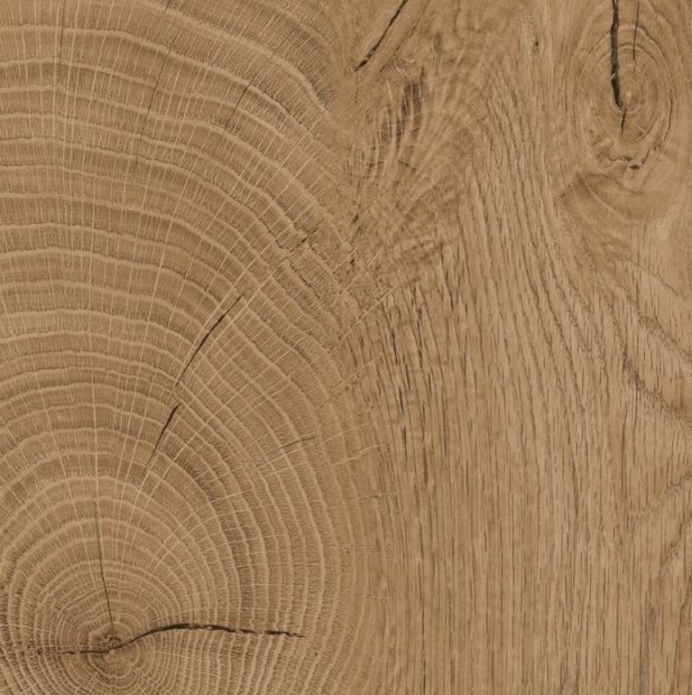 Kaindl Postforming Arbeitsplatte, 90 cm 38 mm Spanträger P2, beide Längskanten