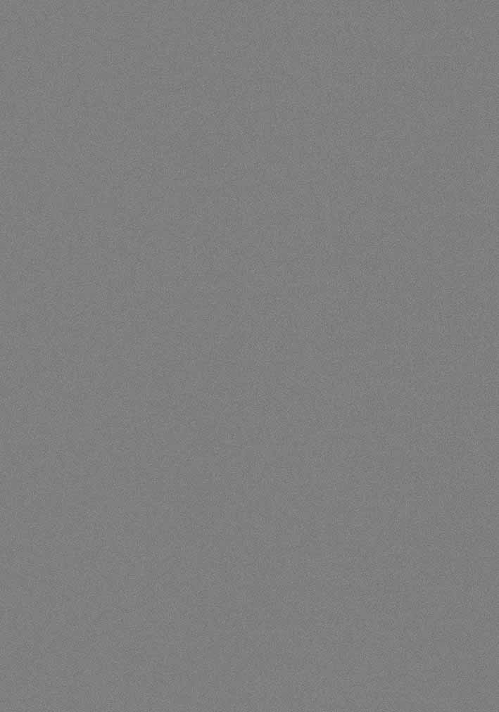 0,8 mm Kaindl Schichtstoffplatte