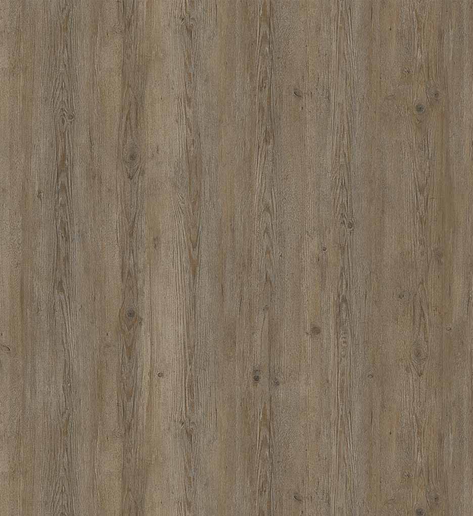 2 mm PAVET Vinyl Klebeplanken Eco 30 0,30 mm Nutzschicht, NK 31