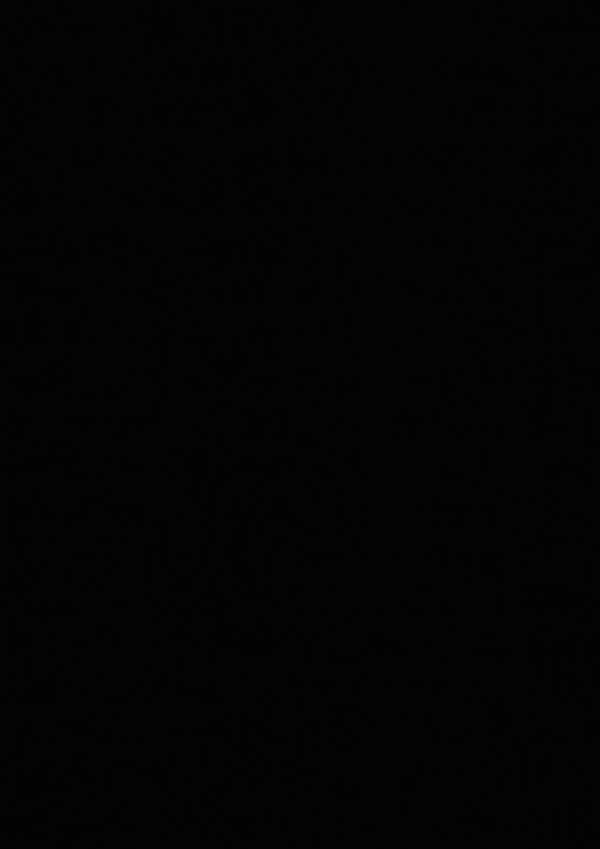 0,8 mm Kaindl Schichtstoffplatte