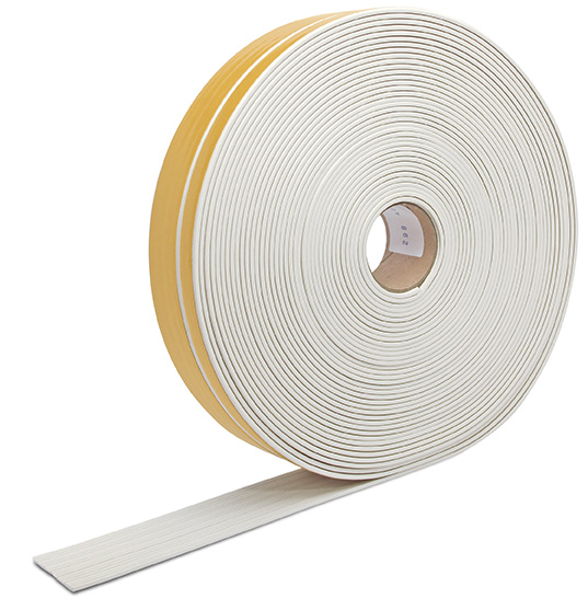 Knauf SR-Band, 56 mm breit