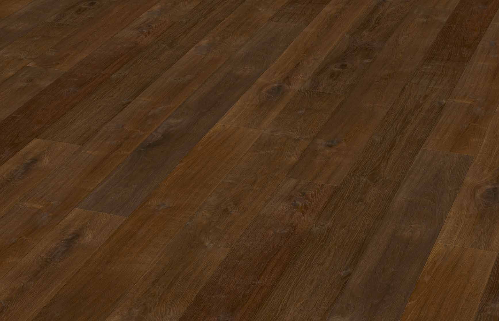 PAVET Eiche Fertigparkett Darkbrown; geölt          3212