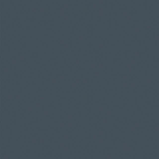 0,8 mm Kaindl Schichtstoffplatte