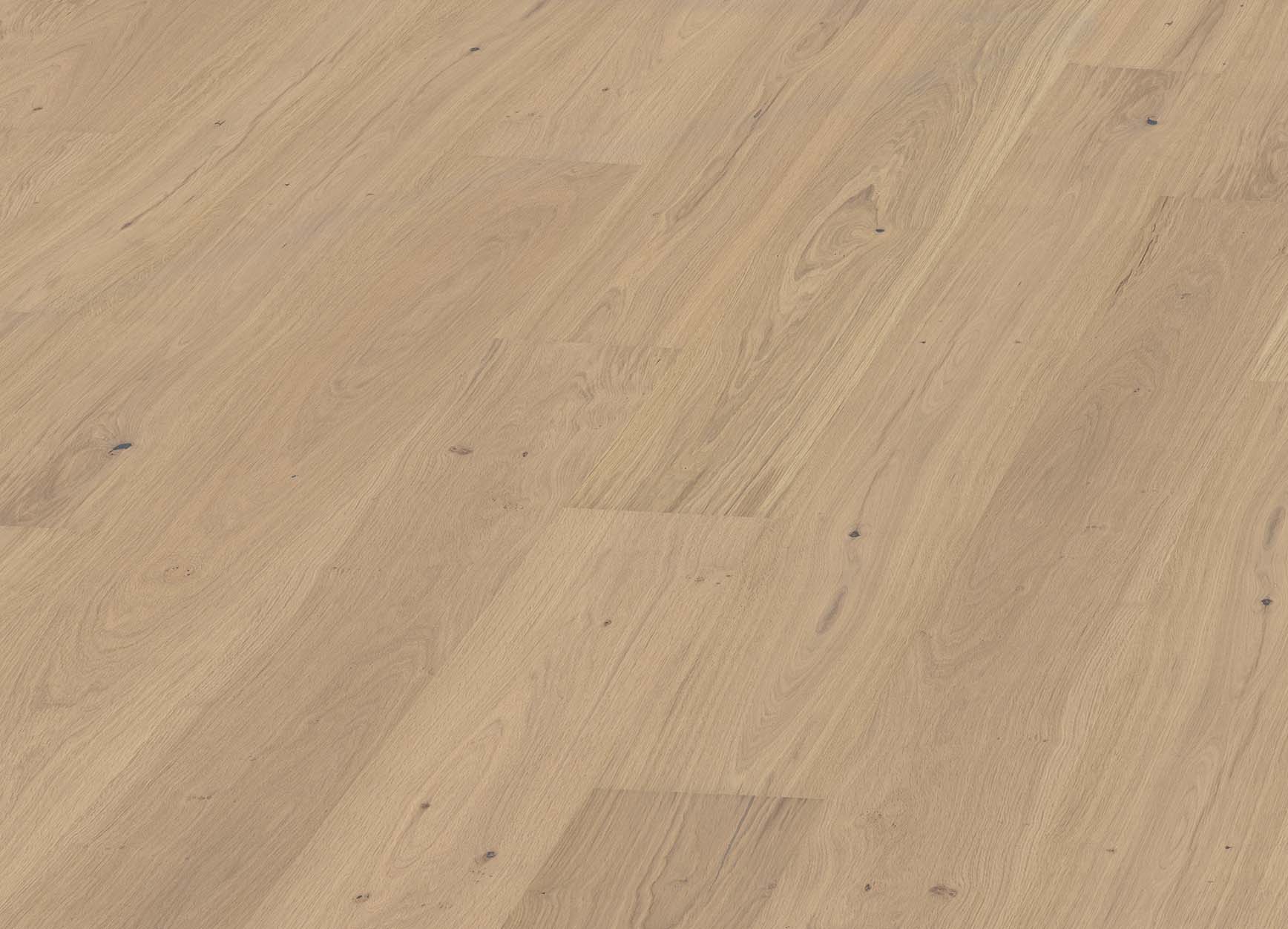 PAVET Eiche Fertigparkett