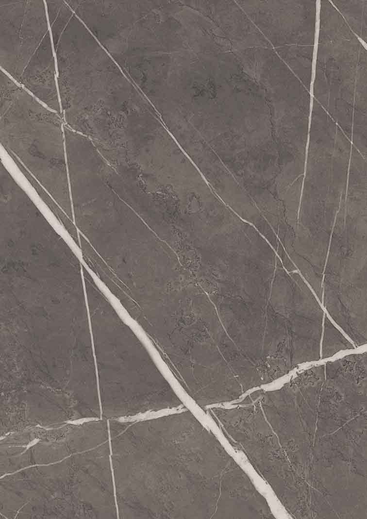 2 x 23 mm ABS-Sicherheitskante ohne SK K4892 DP Pietra Grey