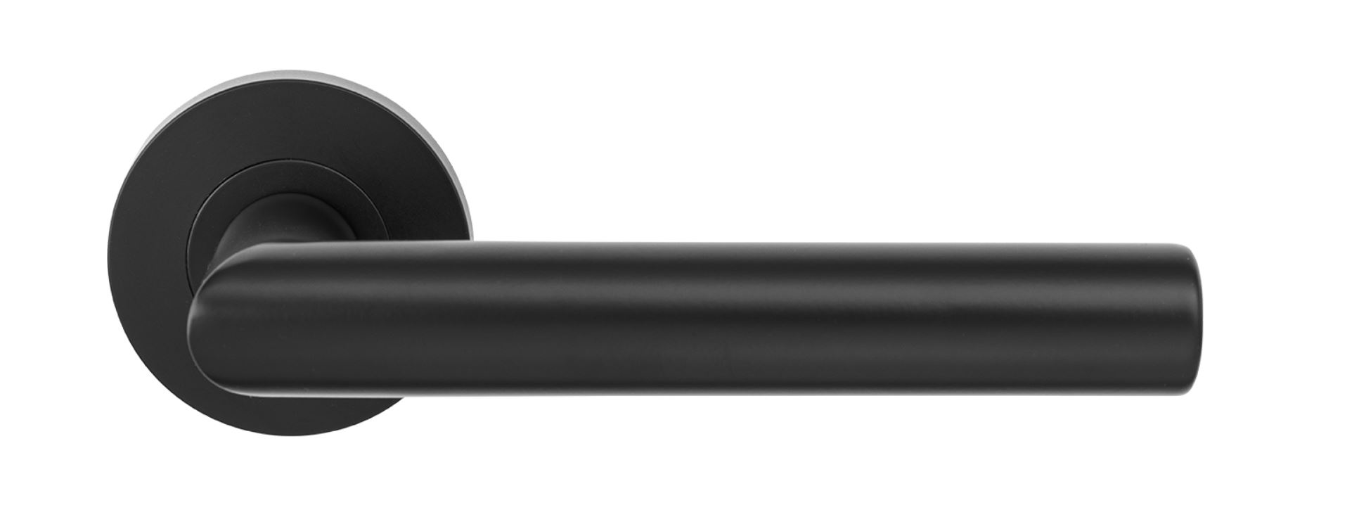 Griffwelt Ferrara prio minimo