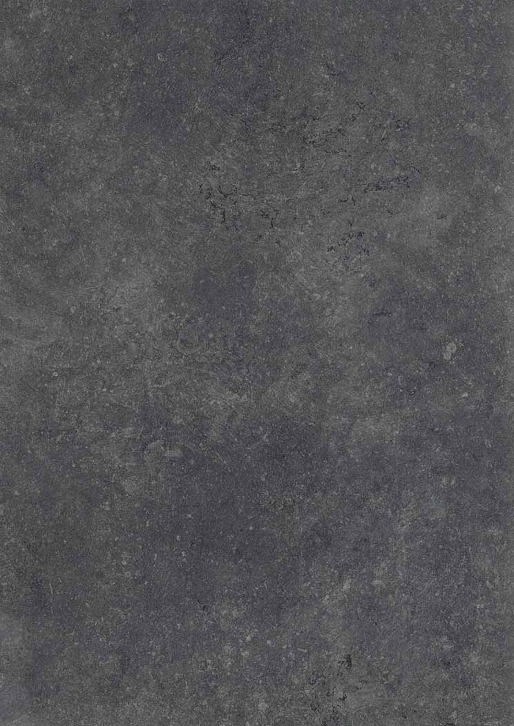 0,6 mm Pfleiderer HPL-Streifenumleimer 410 cm lg., 45 mm breit