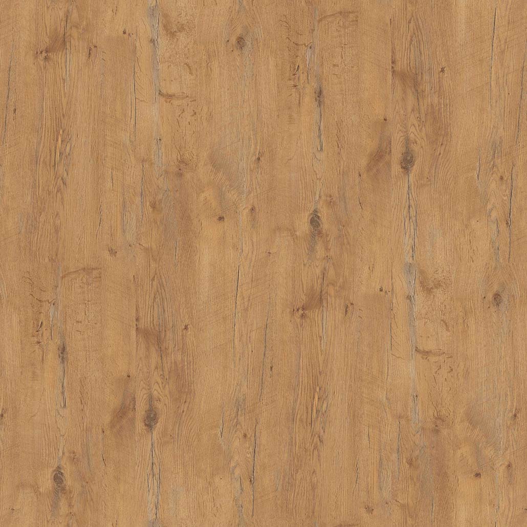 0,6 mm Pfleiderer HPL-Streifenumleimer 410 cm lg., 45 mm breit