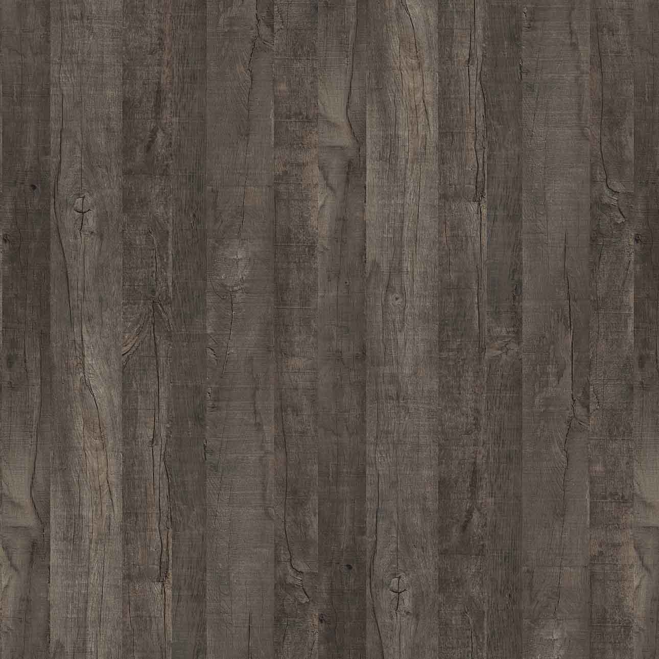 0,6 mm Pfleiderer HPL-Streifenumleimer 410 cm lg., 45 mm breit