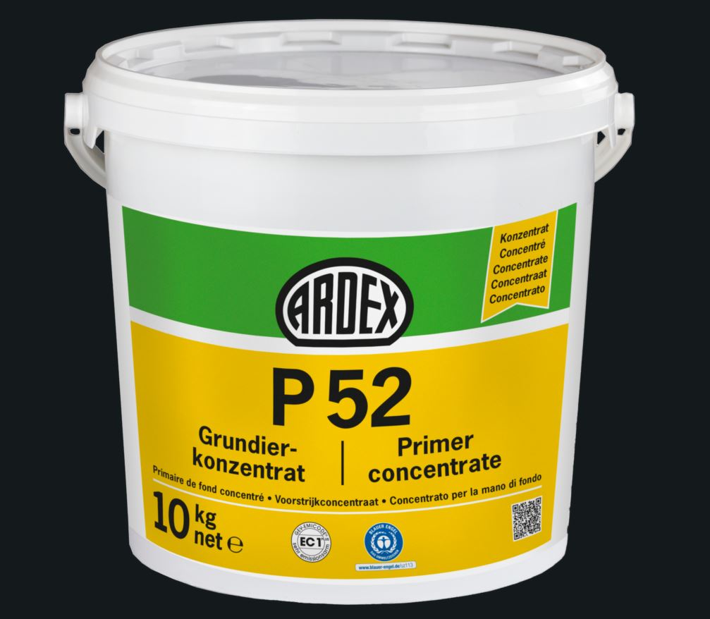 Ardex