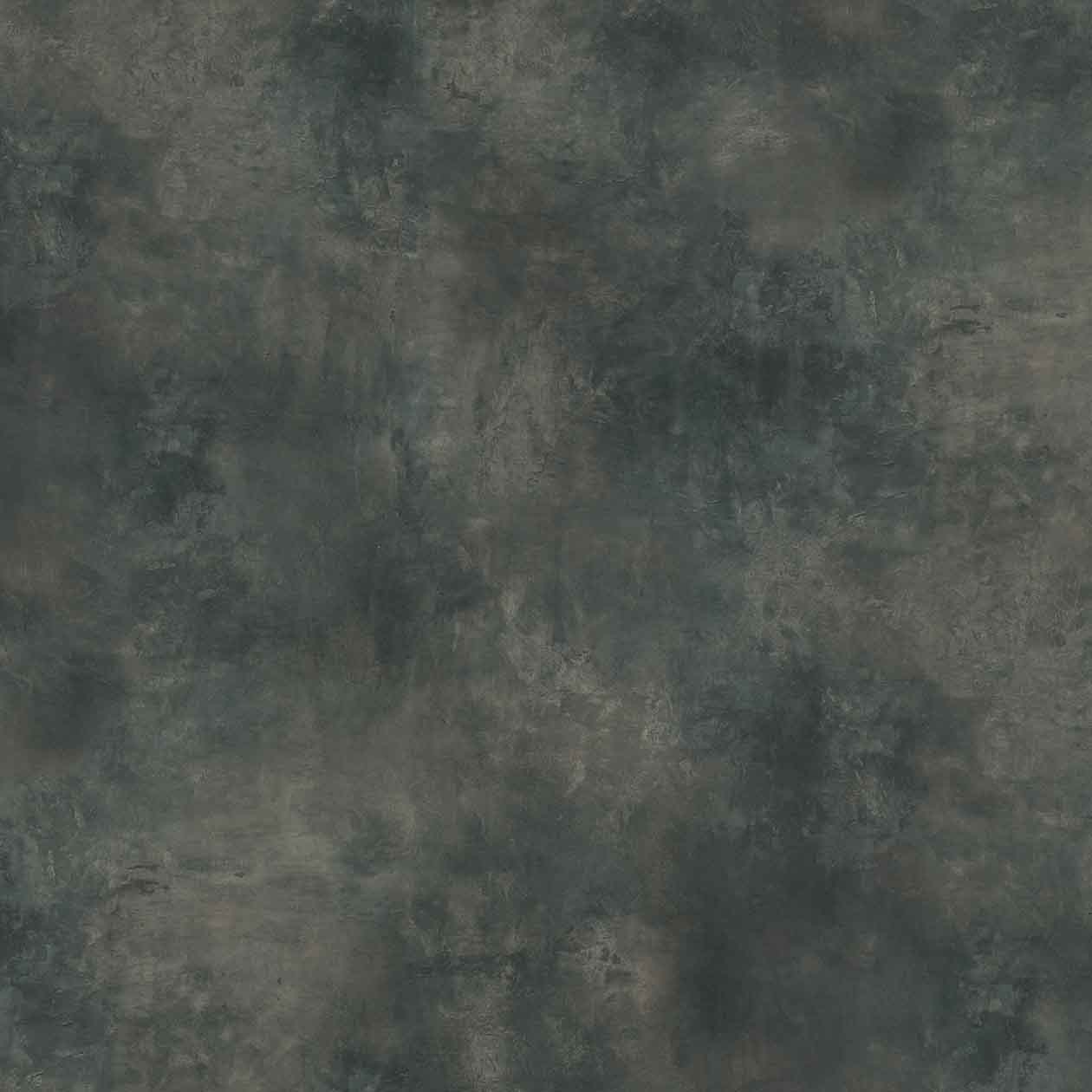 0,6 mm Pfleiderer HPL-Streifenumleimer 410 cm lg., 45 mm breit