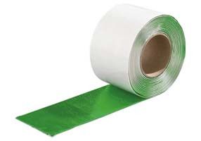 Pavatex PAVATAPE FLEX dehnbahres Butylkautschukband