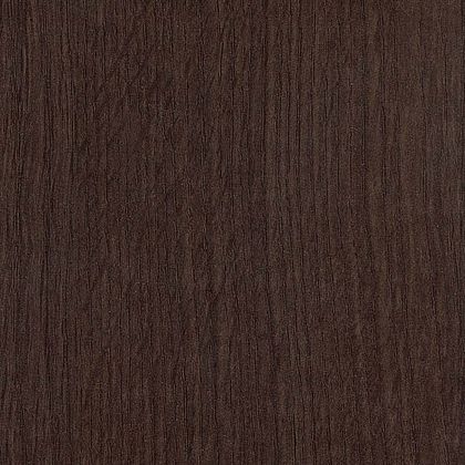 2 x 23 mm ABS-Sicherheitskante ohne SK R 20033 NW Eiche dunkel
