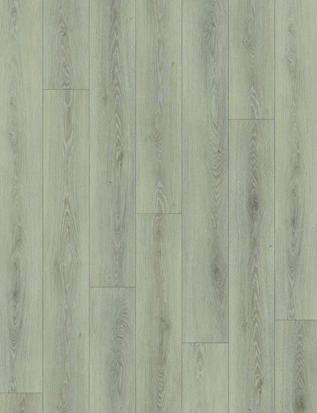 2 mm PAVET Designboden LVT Abmessung: 1220 x 186 x 2 mm
