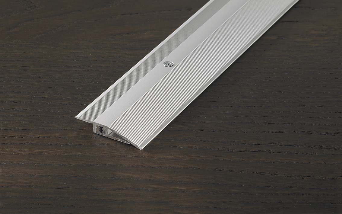 Procover Designfloor Anpassungsprofil