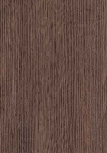 0,8 mm Kaindl Schichtstoffplatte