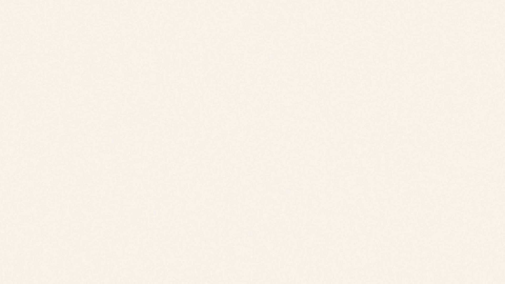 1,0 x 23 mm ABS-Sicherheitskante ohne SK Rolle á 50 m