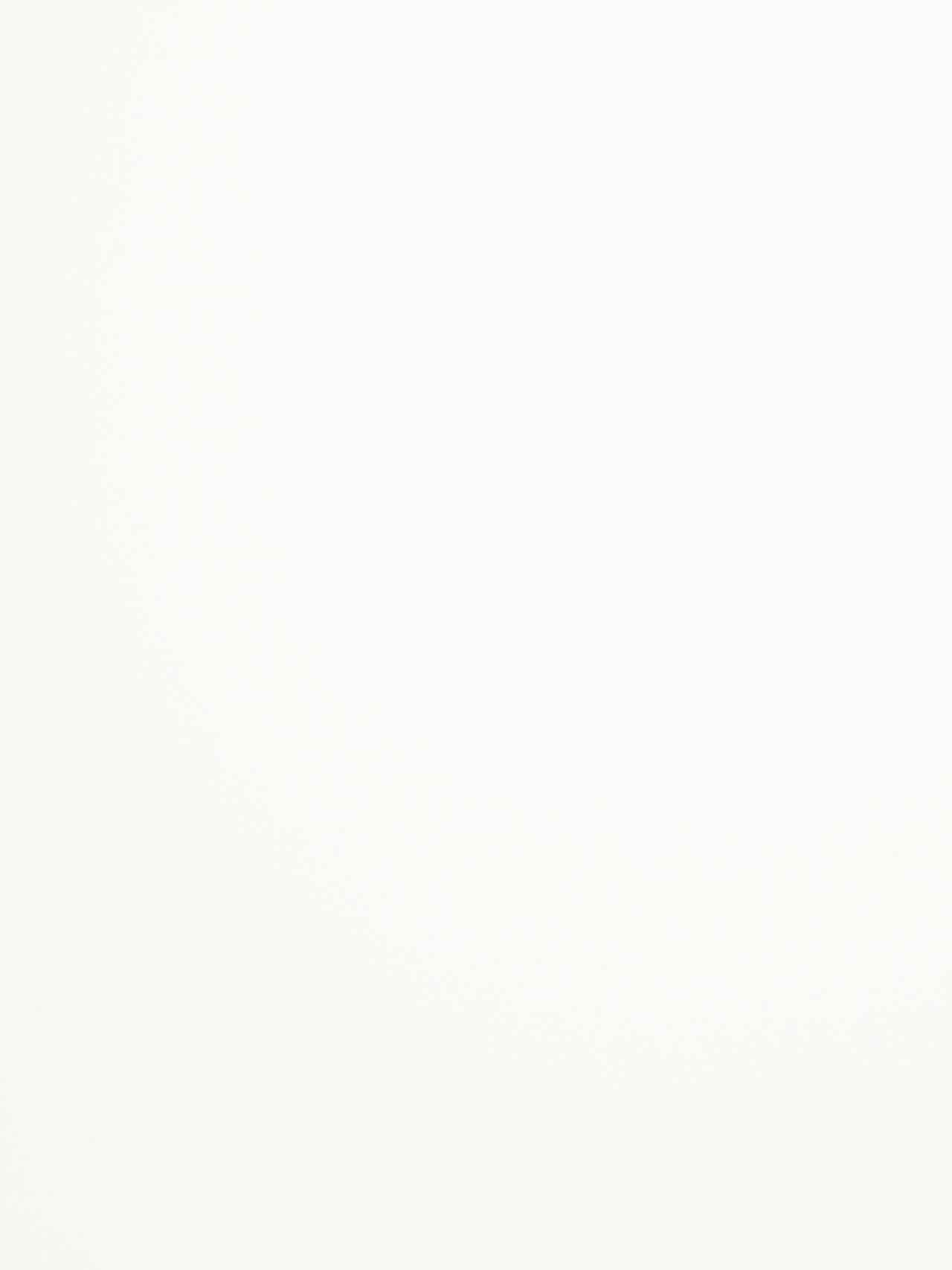 0,8 mm Kaindl Schichtstoffplatte