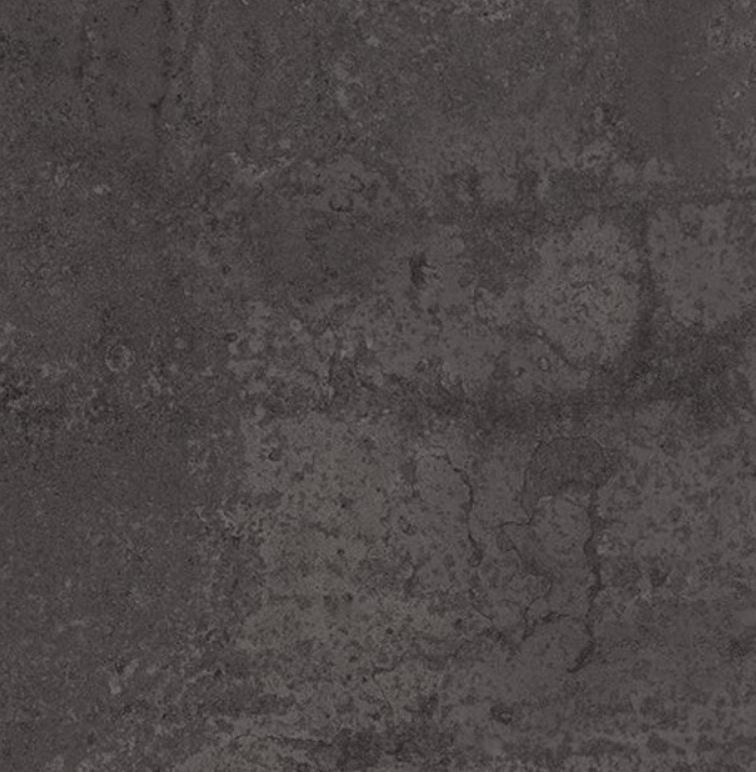 Kaindl Postforming Arbeitsplatte, 90 cm 38 mm Spanträger P2, beide Längskanten