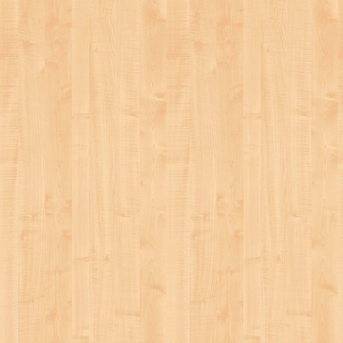 2 x 23 mm ABS-Sicherheitskante ohne SK