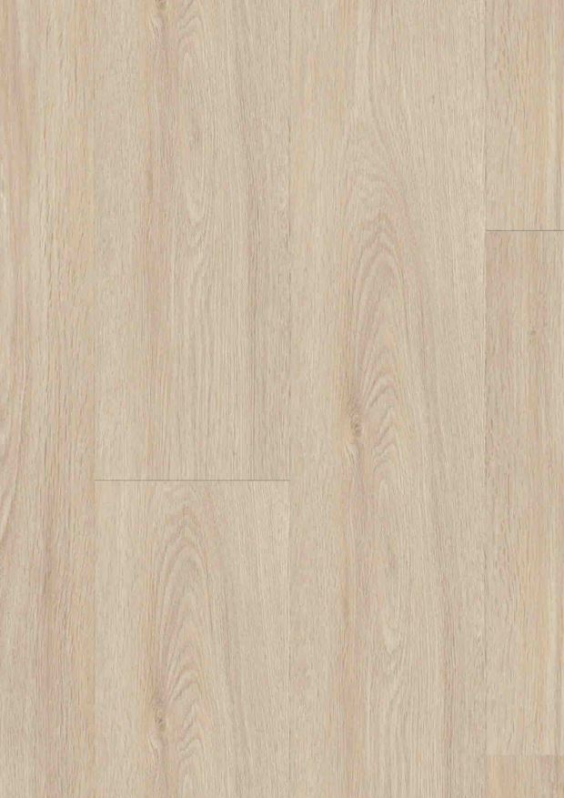 Gerflor Vinyl VIRTUO 55 Klebeplanken Blomma light 1464 - EIR