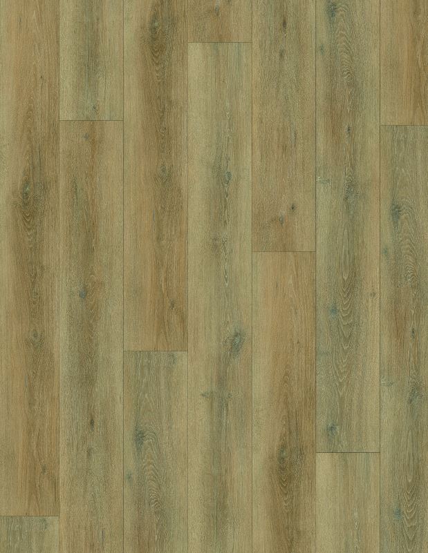 PAVET Designboden LVT 2,5mm, Ester Oak 71-3