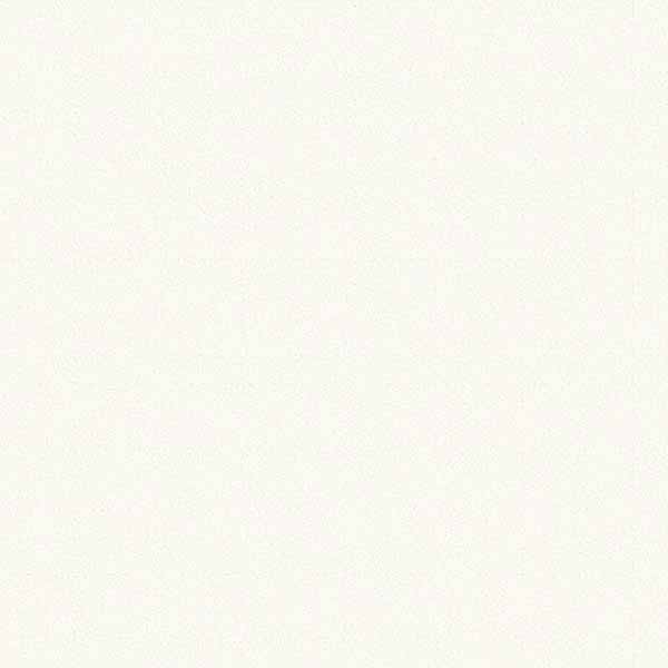 0,8 mm Kaindl Schichtstoffplatte