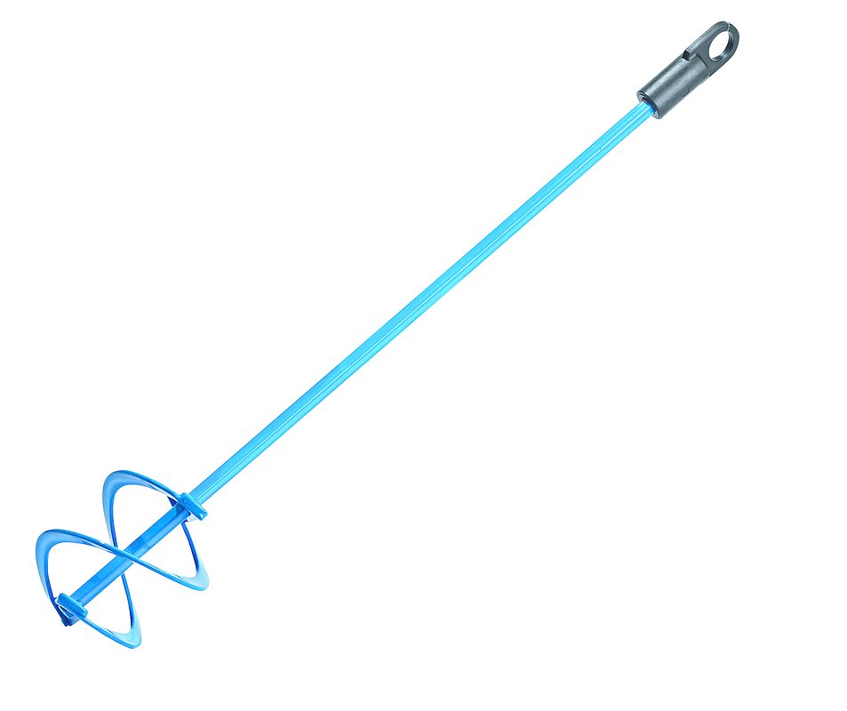 ALSAN Quirl Standard