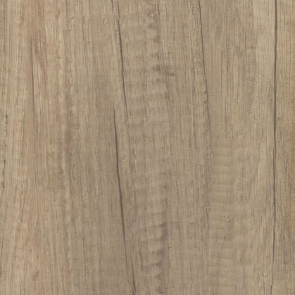 8 mm HPL Sichtschutzzaun schwarzer Kern, UV-Schutz beidseitig