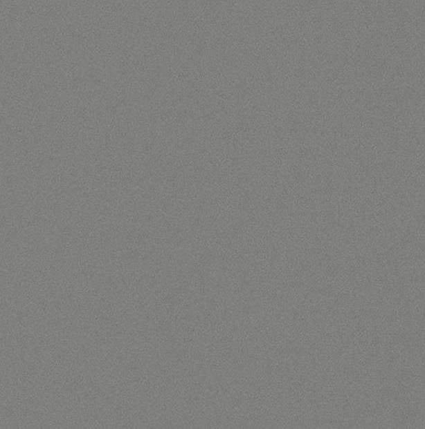 8 mm Kaindl Melamin Dekor MDF-Platte E1 2171 MN Achatgrau