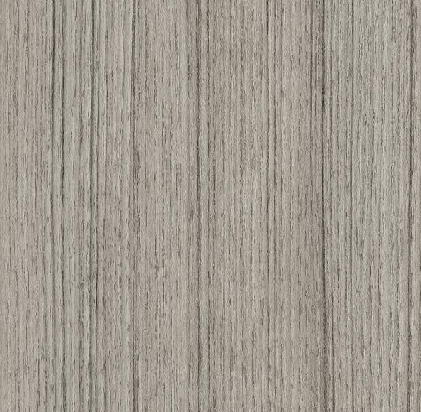 0,8 mm Kaindl Schichtstoffplatte