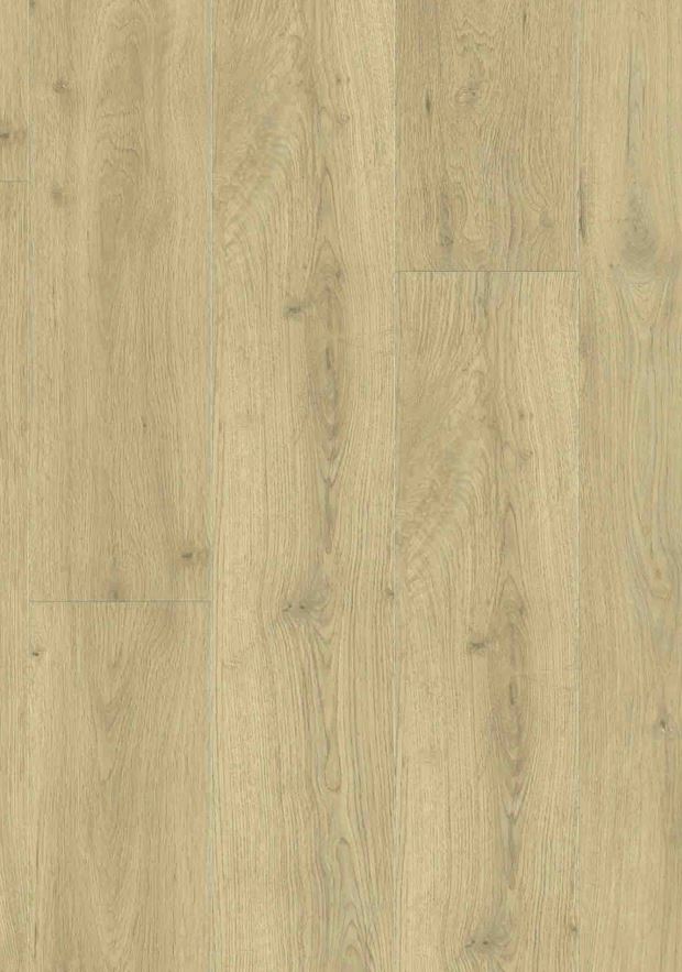 Gerflor Vinyl VIRTUO 55 Klebeplanken Sunny nature 0997