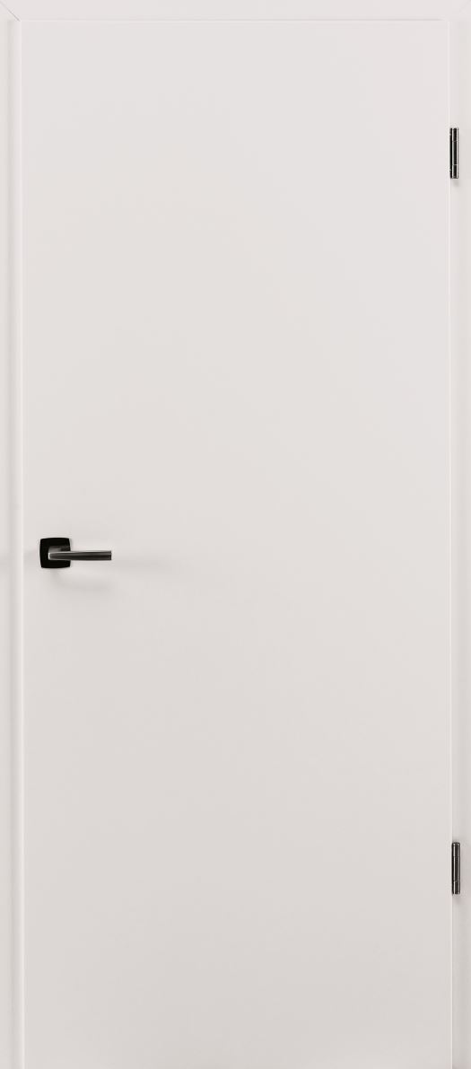 AVETHI (neu) CPL Weißlack ähnl. RAL9010 Röhrenspan, BB-Schloß, V0020 Bänder