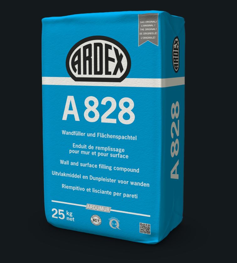 Ardex
