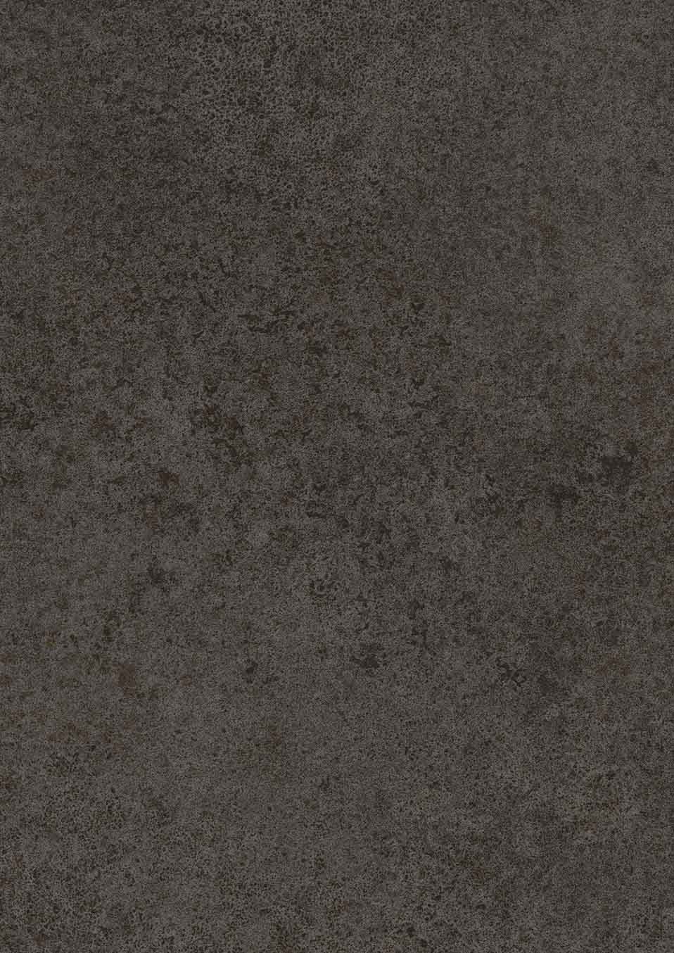 Kaindl Postforming Arbeitsplatte, 60 cm 38 mm Spanträger P2, vordere Längskante