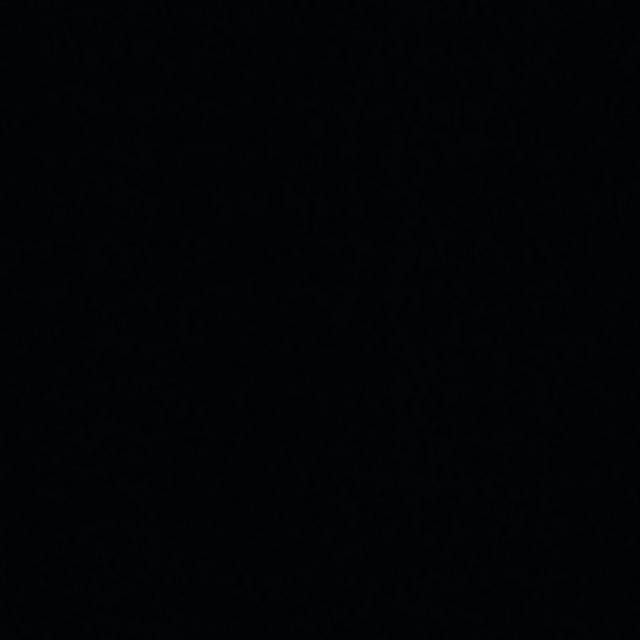 0,8 mm Kaindl Schichtstoffplatte 2190 OM/OF Schwarz   OPTIMATT