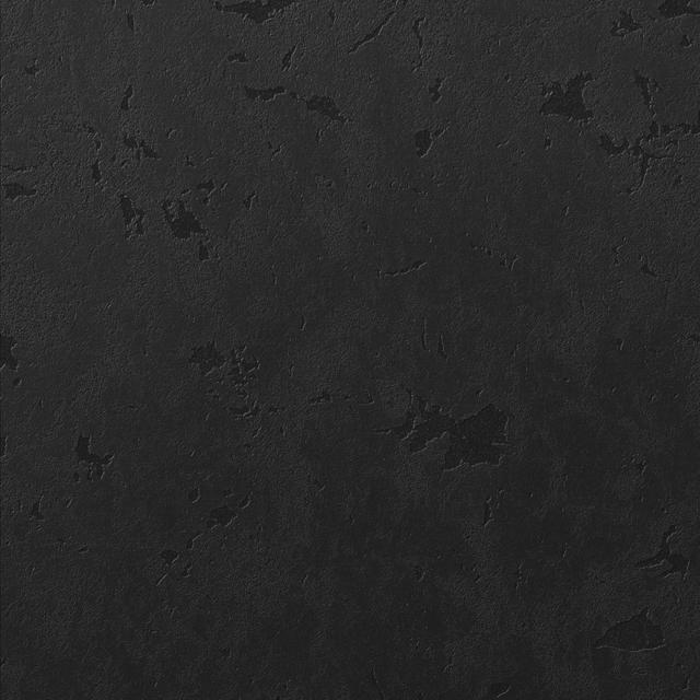 19 mm Kaindl Melamin Dekorspanplatte  E1 2190 CN Schwarz RAL 9004