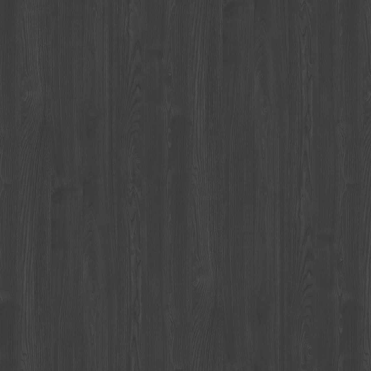 0,6 mm Pfleiderer HPL-Streifenumleimer 410 cm lg., 45 mm breit