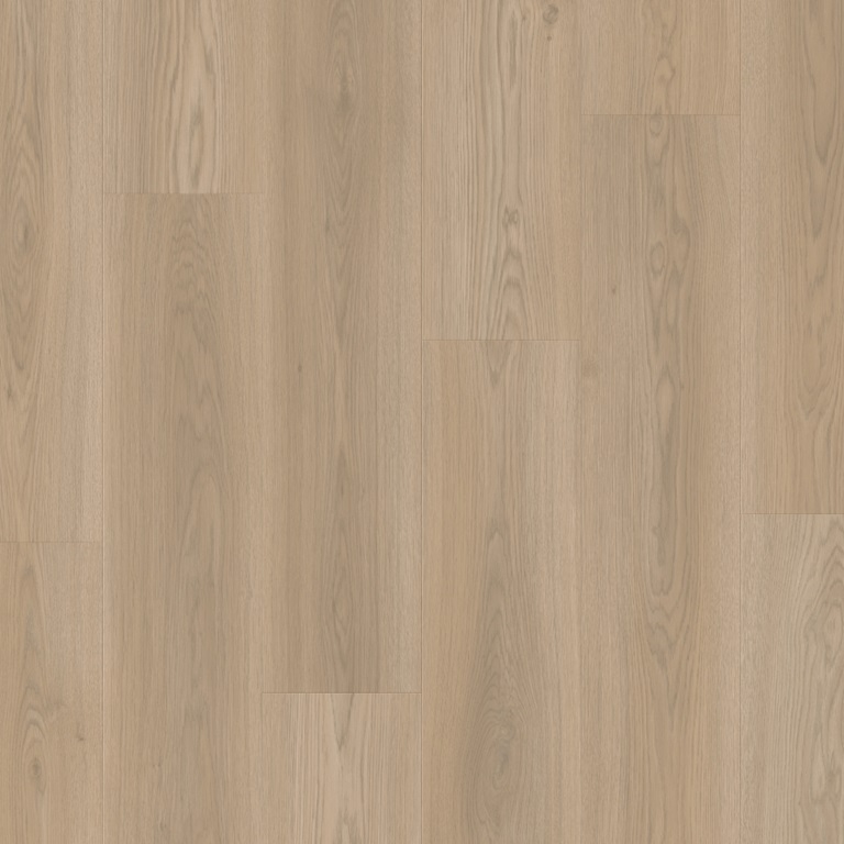 5,0 mm PERGO Rigid Klick-Vinyl, NK 33 0,55 mm Nutzschicht, nassraumgeeignet