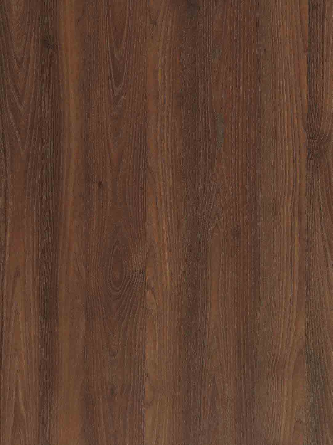 Kaindl Postforming Arbeitsplatte, 60 cm 38 mm Spanträger P2, vordere Längskante