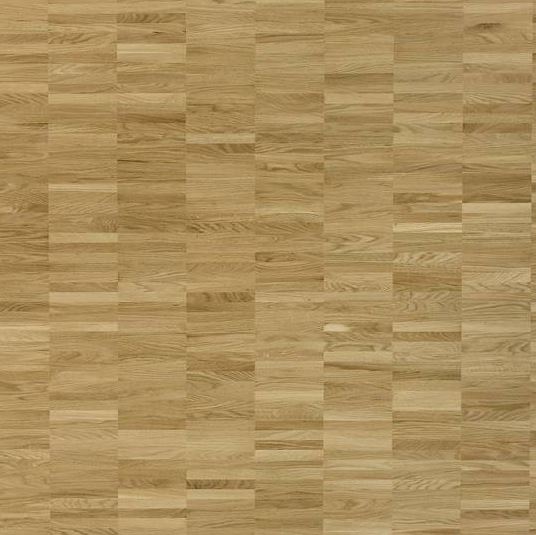 8 mm Mosaikparkett Eiche