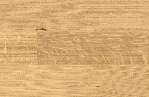 HARO Parkett 4000 Stab "Allegro" 10 mm Oberfläche naturaLin plus, m.Nut + Feder