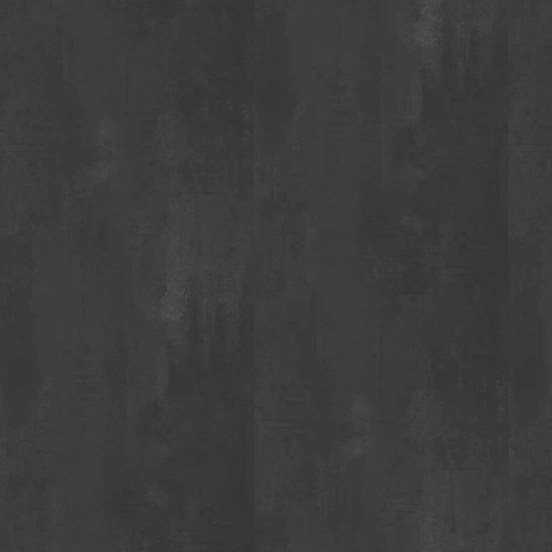 0,6 mm Pfleiderer HPL-Streifenumleimer 410 cm lg., 45 mm breit