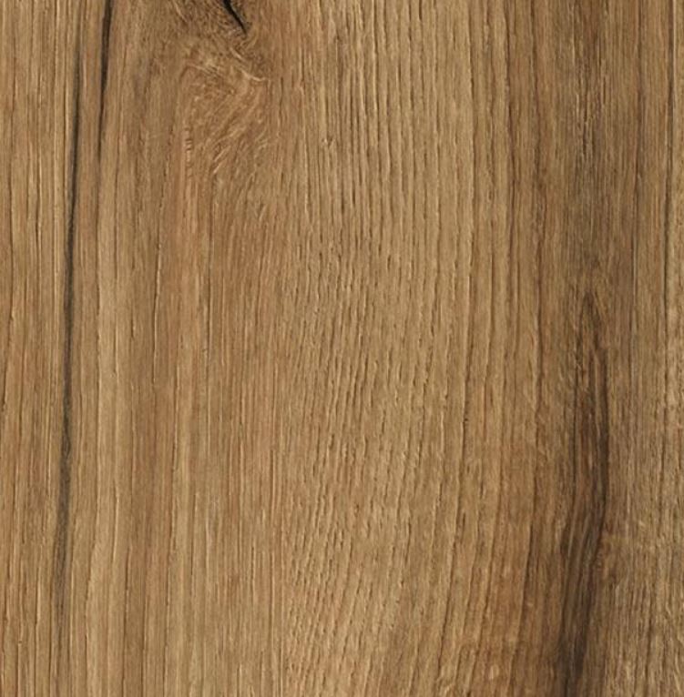 Kaindl Postforming Arbeitsplatte, 90 cm 38 mm Spanträger P2, beide Längskanten