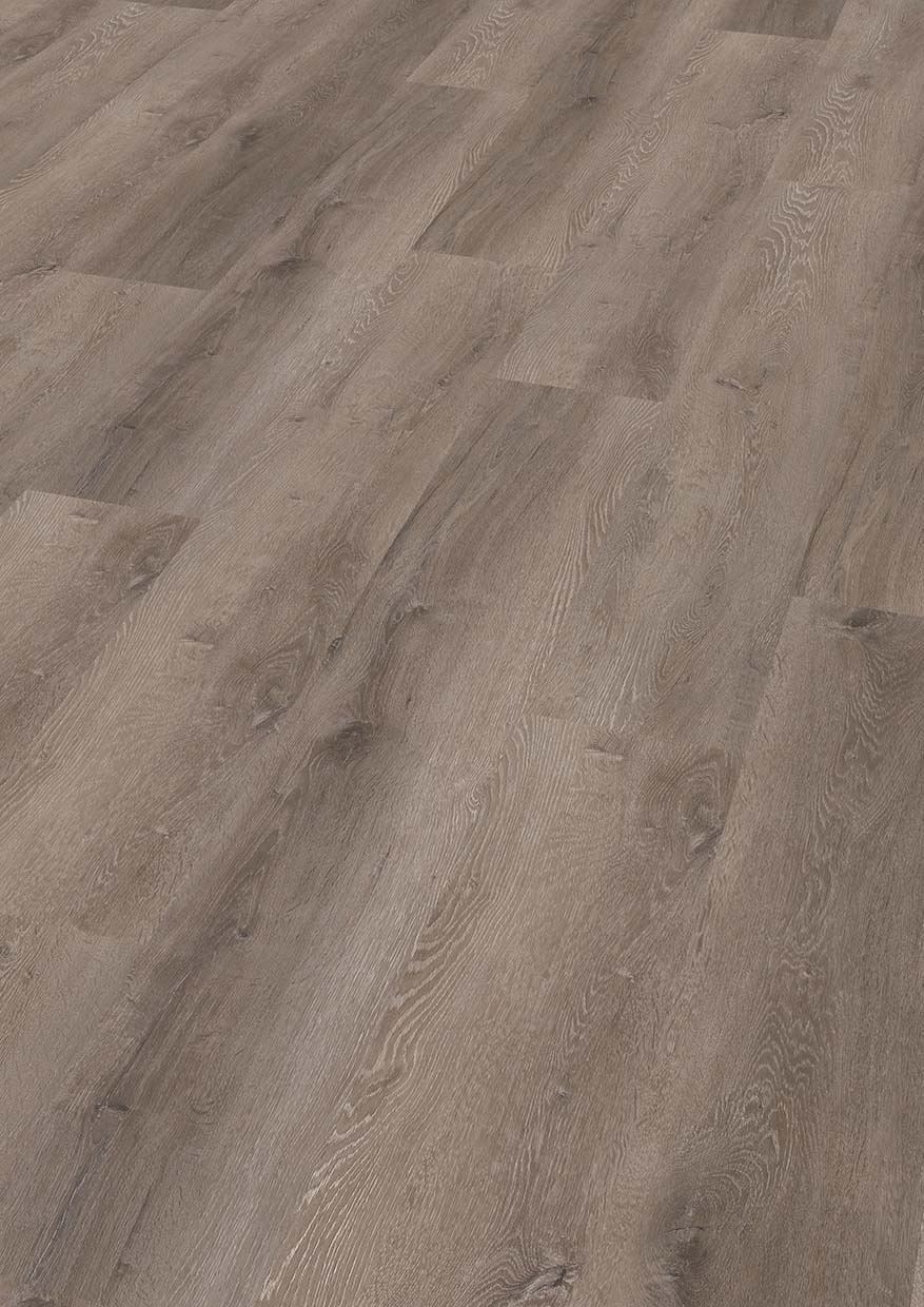2 mm PAVET Vinyl Klebeplanken Eco 30 0,30 mm Nutzschicht, NK 31