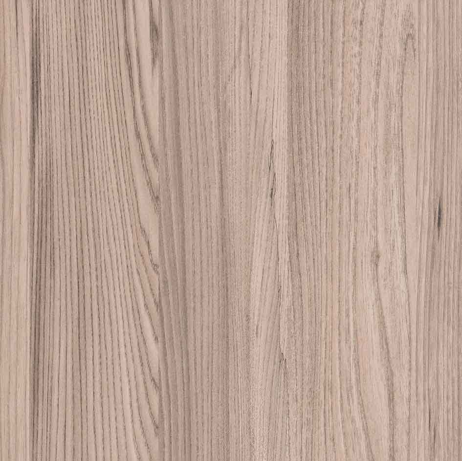 2 x 23 mm ABS-Sicherheitskante ohne SK 34056 SU Steinesche