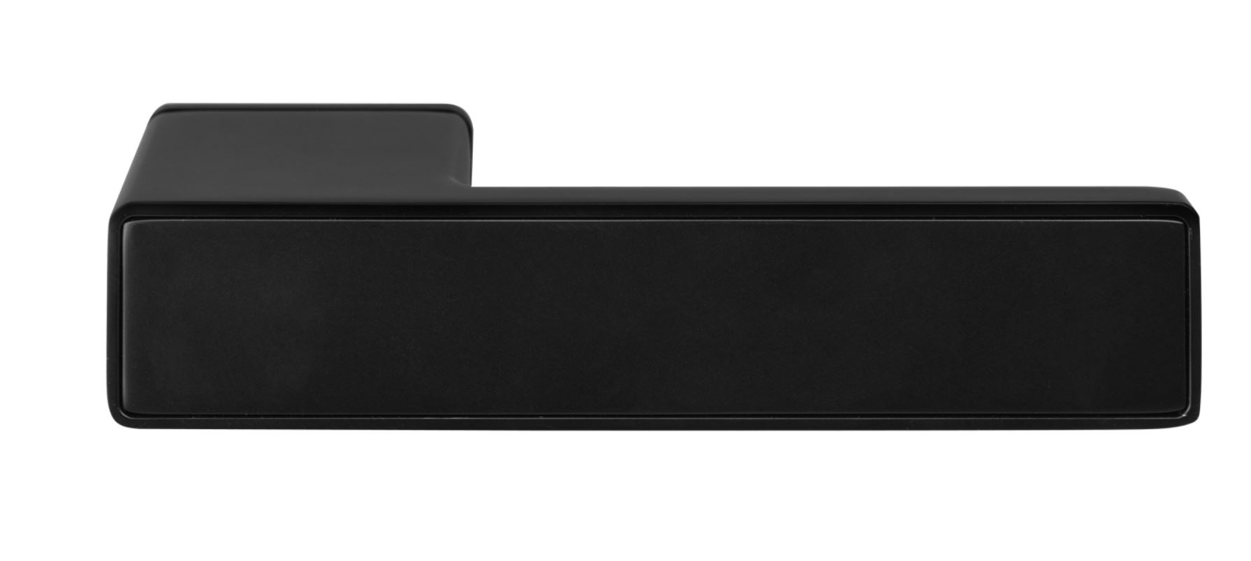 Griffwelt Minimo Q, UV, tiefschwarz TST 38-50 mm