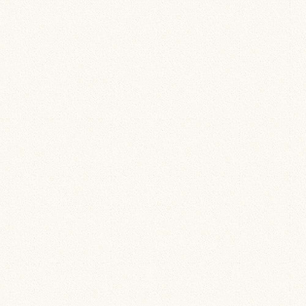 19mm Kaindl OPTIBOARD Verbundelement  1570 OM / BS Diamantweiß